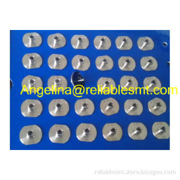 Panasonic cm402 130 nozzle KXFX0385A00